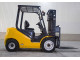 CHARIOT ELEVATEUR 12T