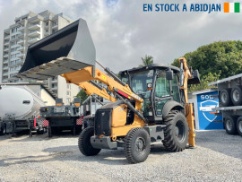 770 EX