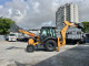 770 EX