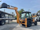 770 EX