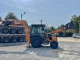 770 EX