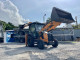 770 EX
