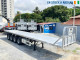 Plateau porte-conteneurs neufs