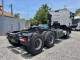 K420 HEAVY 13L EURO 3