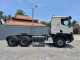 K420 HEAVY 13L EURO 3