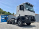 K420 HEAVY 13L EURO 3