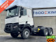 K 420 (EURO 3)