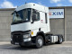 RENAULT T460