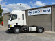 RENAULT T460