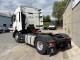 RENAULT T460