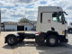 RENAULT T460