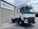 RENAULT T460