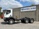KERAX 380 DXI
