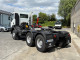 KERAX 380 DXI