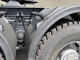 KERAX 380 DXI