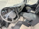 KERAX 380 DXI