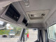 KERAX 380 DXI