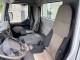 KERAX 380 DXI