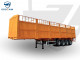 PLATEAU CARROSSERIE 40'