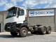 K 500 - EURO III