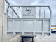 PLATEAU PORTE-CONTAINER 40' 4 ESSIEUX