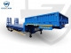 PORTE ENGIN 