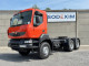 KERAX 410 Dxi