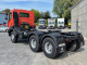 KERAX 410 Dxi