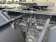 KERAX 410 Dxi