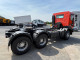KERAX 410 Dxi
