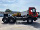 KERAX 410 Dxi