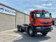 KERAX 410 Dxi