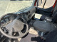 KERAX 410 Dxi