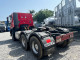 TRAKKER 500