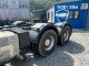 TRAKKER 500