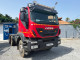 TRAKKER 500