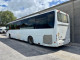 IRISBUS RECREO