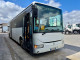 IRISBUS RECREO
