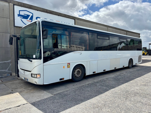 IRISBUS RECREO