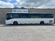 IRISBUS RECREO