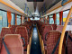 IRISBUS RECREO
