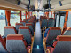 IRISBUS RECREO