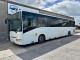 IRISBUS RECREO