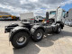 KERAX 380 DXI