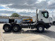 KERAX 380 DXI