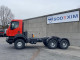 KERAX 410 Dxi