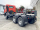 KERAX 410 Dxi