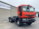 KERAX 410 Dxi