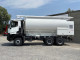 K420 HEAVY 13L EURO 3