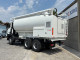 K420 HEAVY 13L EURO 3